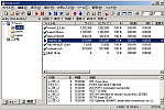 uIrvine 0.3.3v̉