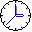 NewTimes