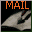 ZOM-MAIL �X�^�[�^�[�p�b�N