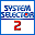 System Selector 2