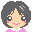 JHIKARU 0.4
