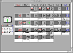 SiC1 1.2
