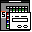 SiC1 1.2