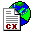 CX Editor