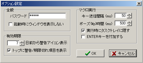 ܂