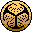 VISUAL TRAINER ˉ `E]VL` for Win