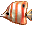 3DtBbV ANAE ǐŁj