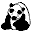PANDA Engine