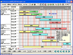 񂷂2 SS