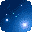 lbg[NRPG GN\VYu[Y eb097