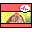 PinkRabbitptF