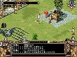 KfBEX(GODIUS) 1.23