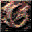 KfBEX(GODIUS) 1.23
