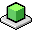 Renamer 0.3.1J