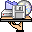 DiskCatalogMaker MacOS�� 2.6