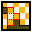 tetragram no.3 20020202
