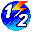 1.2.bNPro