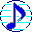 PsmPlayer 2.1