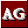 AppliGuide