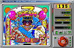 e-PARLOR̃p`Ruh[7vforXP/2000/Me/9x 1.11
