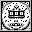 e-PARLOR̃p`Ruh[7vforXP/2000/Me/9x 1.11