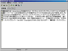 __Nbp[