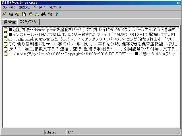 __Nbp[