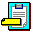 __Nbp[