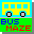 BusMaze