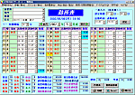 2002]