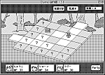 Eternal World  1.3.8