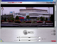 Digital Spice