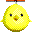 P[^Cʊy