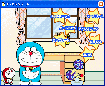 h񃁁[