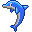 BlueDolphin