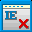 IE Buster EX
