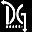 DRAGRI