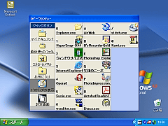 XeX`[