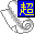 uvdl