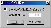 ҂