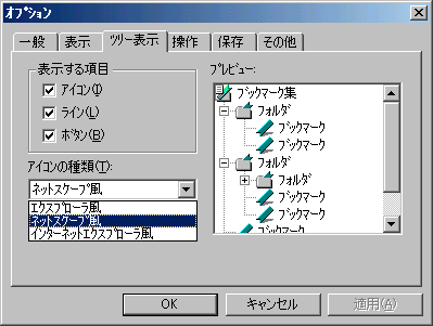 URL}l[W