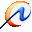 NetCaptor