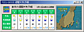 SpotWeather 5.0b