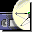 WinDVR