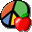 MacDrive 5 {