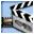 honestech MPEG Editor