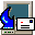 E-Mail Magic