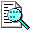 QText