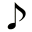 GE΁[