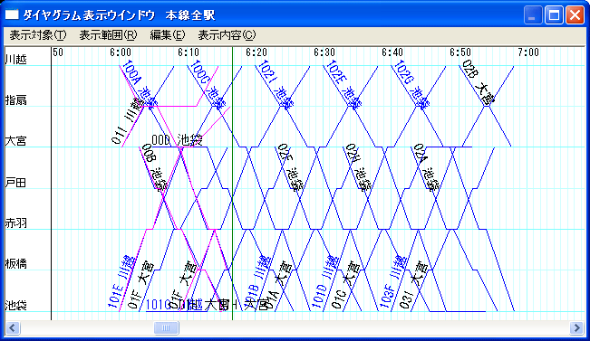 S^sǗV~[^uV~Ăv
